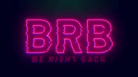 mia online show from March 21, 2026, 11:41 pm