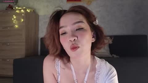 Saya online show from February 4, 2026, 6:08 am