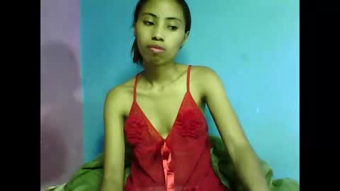 Snapshot of sayaah01 chatting on February 16, 2026, 9:00 pm sayaah01 online show from February 16, 2026, 9:00 pm