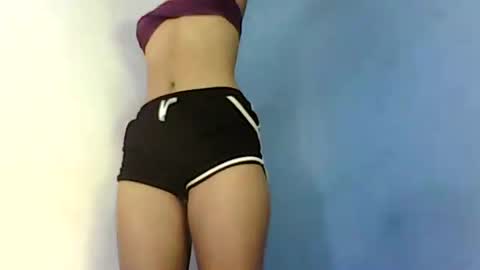 Snapshot of sayaah01 chatting on May 2, 2026, 6:29 am sayaah01 online show from May 2, 2026, 6:29 am