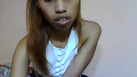 Snapshot of sayaah01 chatting on May 7, 2026, 6:08 am sayaah01 online show from May 7, 2026, 6:08 am