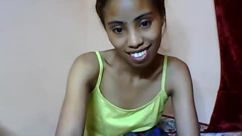 Snapshot of sayaah01 chatting on May 30, 2026, 7:33 pm sayaah01 online show from May 30, 2026, 7:33 pm