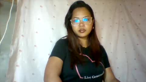 Snapshot of sayah_69 chatting on May 22, 2026, 6:09 am sayah_69 online show from May 22, 2026, 6:09 am