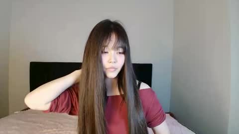 Saya online show from April 12, 2026, 2:44 pm