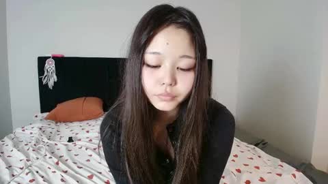 Saya online show from May 3, 2026, 2:06 am