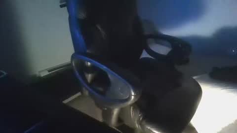 sayedzahidulislam74 online show from January 13, 2026, 1:11 am