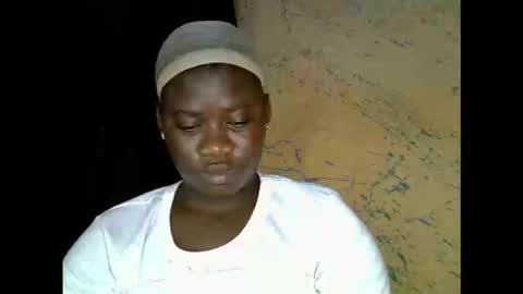 sayhaynastyx online show from December 19, 2025, 11:45 pm