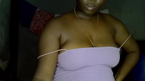 sayhaynastyx online show from March 2, 2026, 9:10 pm