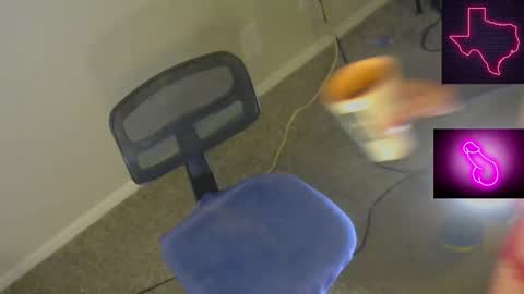 Cait or Caitlin online show from October 29, 2025, 6:15 am