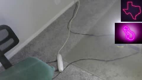 Cait or Caitlin online show from February 21, 2026, 7:09 am