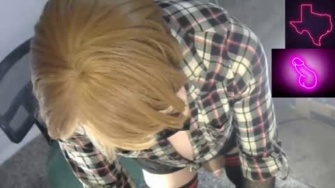 Cait or Caitlin online show from March 5, 2026, 8:32 am