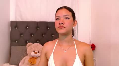 Snapshot of saykimmy chatting on December 2, 2025, 3:01 am saykimmy online show from December 2, 2025, 3:01 am