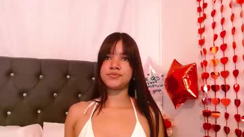 Snapshot of saykimmy chatting on February 17, 2026, 3:25 am saykimmy online show from February 17, 2026, 3:25 am