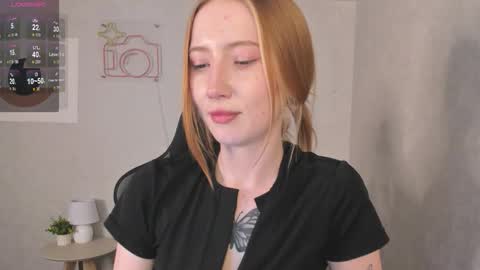 Snapshot of sayl0r_moon chatting on March 27, 2026, 8:26 am Kira GMT 7 Mon Thu-Sun 0800am-0200pm online show from March 27, 2026, 8:26 am