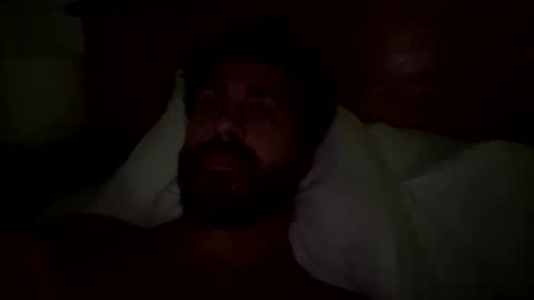 saylamoon online show from November 25, 2025, 11:10 am