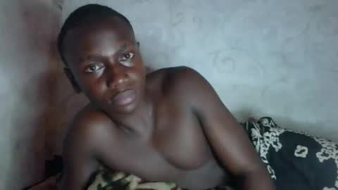 saylich online show from November 13, 2025, 9:30 am