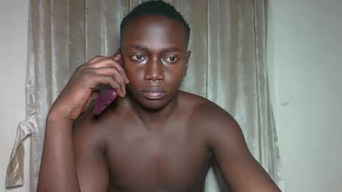 saylich online show from February 20, 2026, 6:26 am