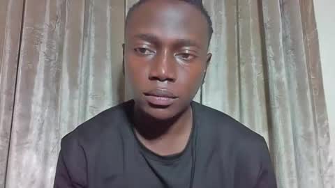 Snapshot of saylich chatting on March 1, 2026, 9:50 pm saylich online show from March 1, 2026, 9:50 pm