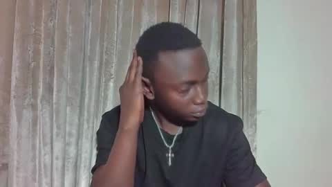 Snapshot of saylich chatting on March 2, 2026, 9:49 am saylich online show from March 2, 2026, 9:49 am