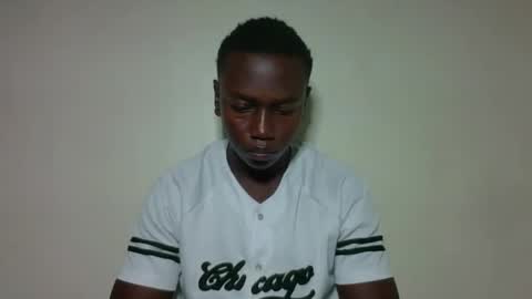 Snapshot of saylich chatting on March 3, 2026, 1:50 pm saylich online show from March 3, 2026, 1:50 pm