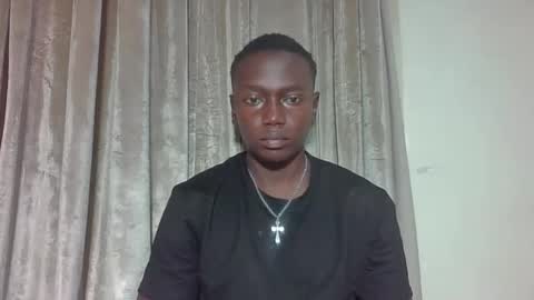 Snapshot of saylich chatting on March 5, 2026, 5:58 am saylich online show from March 5, 2026, 5:58 am