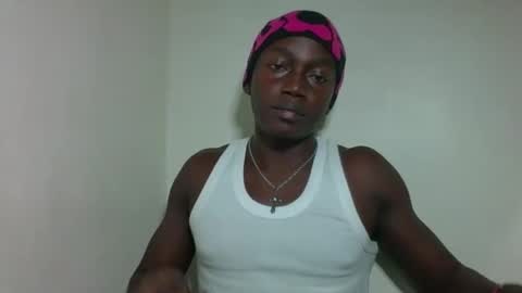 Snapshot of saylich chatting on March 6, 2026, 9:50 am saylich online show from March 6, 2026, 9:50 am