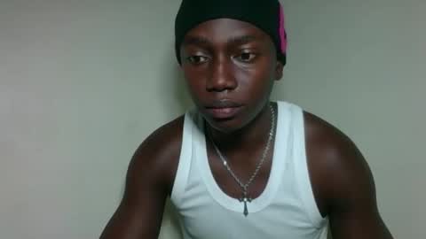 Snapshot of saylich chatting on March 7, 2026, 4:20 am saylich online show from March 7, 2026, 4:20 am