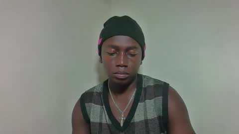 Snapshot of saylich chatting on March 7, 2026, 10:40 pm saylich online show from March 7, 2026, 10:40 pm