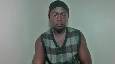 Snapshot of saylich chatting on March 8, 2026, 5:22 am saylich online show from March 8, 2026, 5:22 am