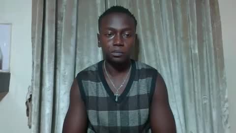 Snapshot of saylich chatting on March 8, 2026, 8:45 pm saylich online show from March 8, 2026, 8:45 pm