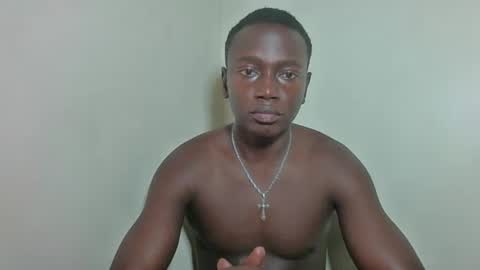 Snapshot of saylich chatting on March 9, 2026, 10:58 pm saylich online show from March 9, 2026, 10:58 pm