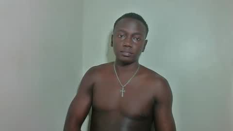 Snapshot of saylich chatting on March 11, 2026, 4:18 am saylich online show from March 11, 2026, 4:18 am