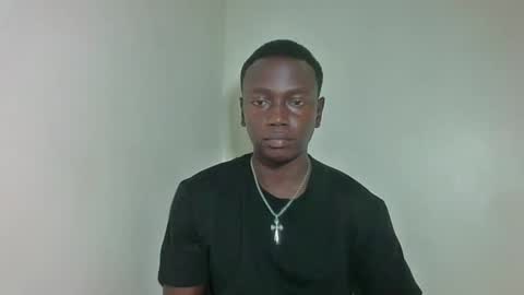 Snapshot of saylich chatting on March 13, 2026, 9:49 am saylich online show from March 13, 2026, 9:49 am