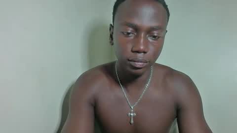 Snapshot of saylich chatting on March 14, 2026, 5:24 am saylich online show from March 14, 2026, 5:24 am