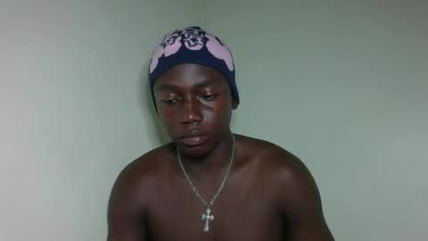 Snapshot of saylich chatting on March 15, 2026, 5:02 am saylich online show from March 15, 2026, 5:02 am