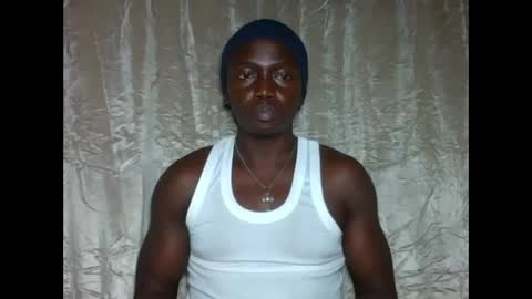 Snapshot of saylich chatting on April 18, 2026, 9:48 pm saylich online show from April 18, 2026, 9:48 pm