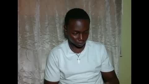 Snapshot of saylich chatting on May 15, 2026, 9:05 am saylich online show from May 15, 2026, 9:05 am