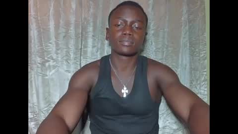 Snapshot of saylich chatting on May 16, 2026, 9:17 am saylich online show from May 16, 2026, 9:17 am