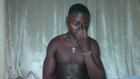 Snapshot of saylich chatting on May 30, 2026, 9:45 pm saylich online show from May 30, 2026, 9:45 pm