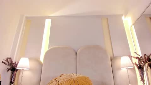 Say Lilith   Monday to Saturday 700am to 140pm Colombian time  online show from January 11, 2025, 6:12 pm