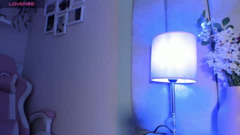 Say Lilith   Monday to Saturday 700am to 140pm Colombian time  online show from February 5, 2025, 11:44 am