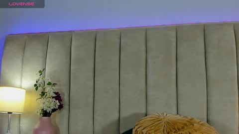 Say Lilith   Monday to Saturday 700am to 140pm Colombian time  online show from February 10, 2025, 11:46 am