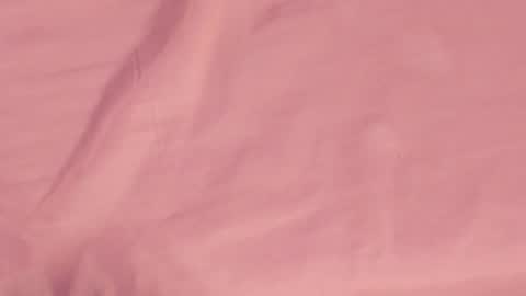 Say Lilith   Monday to Saturday 700am to 140pm Colombian time  online show from March 5, 2025, 6:01 pm