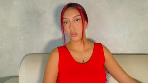 Say Lilith   Monday to Saturday 700am to 140pm Colombian time  online show from January 6, 2026, 11:58 am