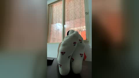 Say Lilith   Monday to Saturday 700am to 140pm Colombian time  online show from February 2, 2026, 3:44 pm