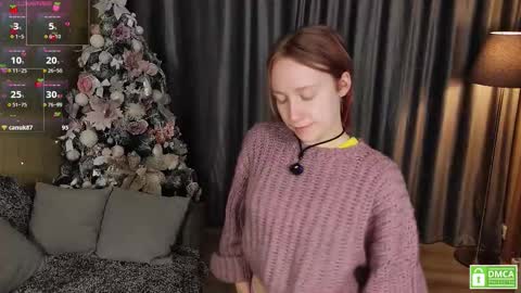 Snapshot of sayllis chatting on February 25, 2026, 2:05 pm Ellis 3 online show from February 25, 2026, 2:05 pm