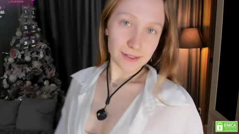 Ellis 3 online show from April 12, 2026, 4:23 pm