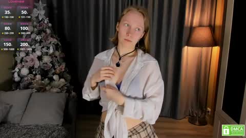 Ellis 3 online show from May 18, 2026, 5:52 pm
