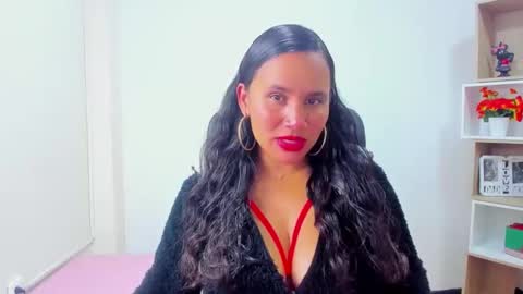 Saylor online show from January 25, 2025, 8:10 am