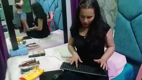 Saylor online show from March 21, 2026, 3:55 am